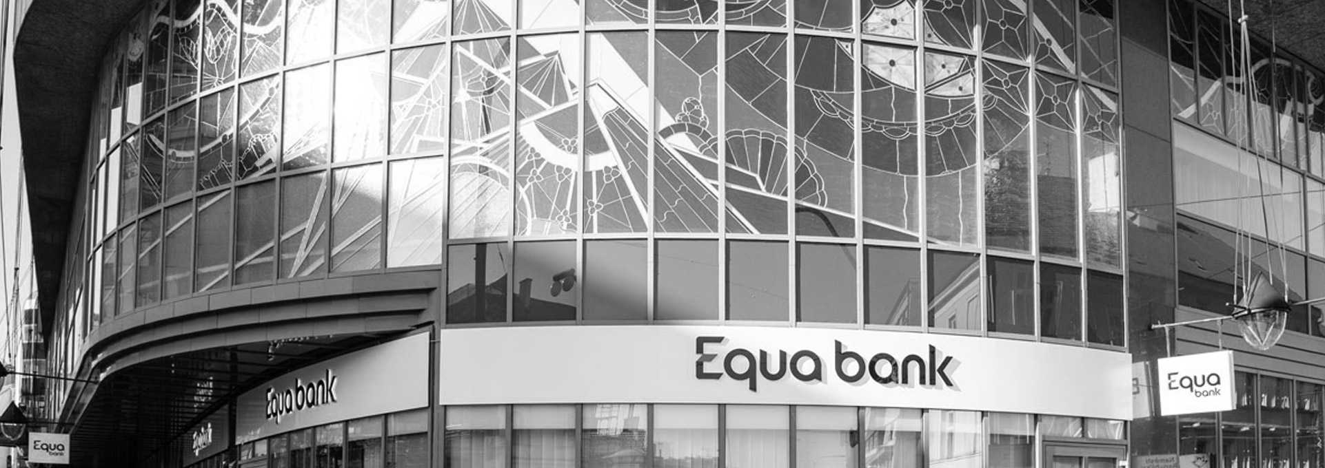 Equa bank